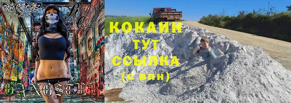 мяу мяу мука Куйбышев