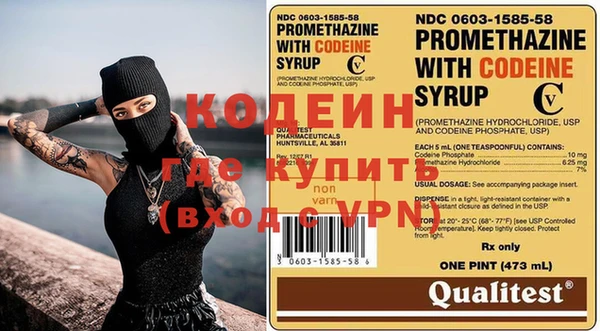 молекула духа Кулебаки